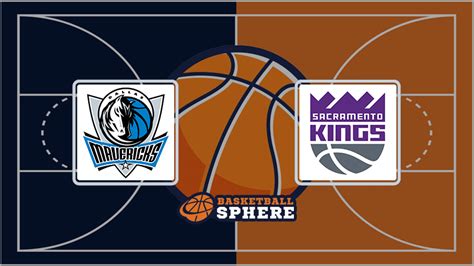 mavericks vs kings prediction|Dallas Mavericks vs. Sacramento Kings Prediction, Odds, NBA .